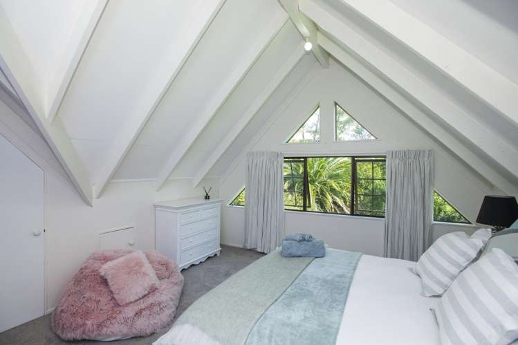 140 Hansen Road Makauri_49