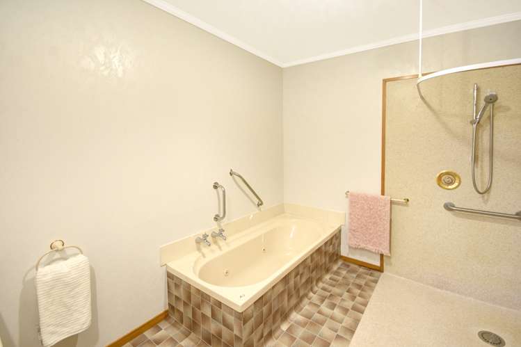 10a Eden Street Mosgiel_14