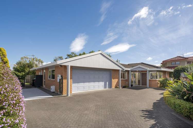 12 Monterey Key Papamoa_19