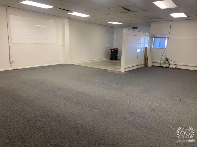 451 Colombo Street Sydenham_5
