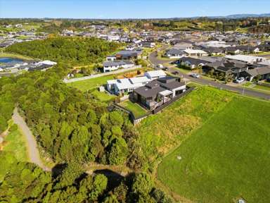 169 Penetaka Heights_4