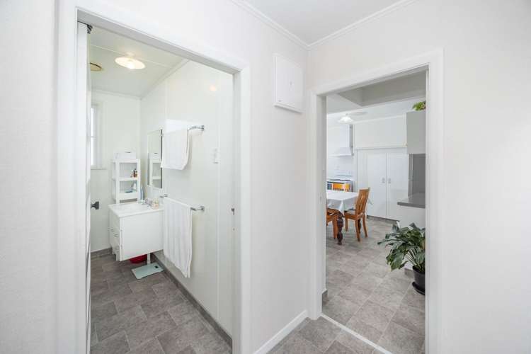 80B Harris Street Huntly_15