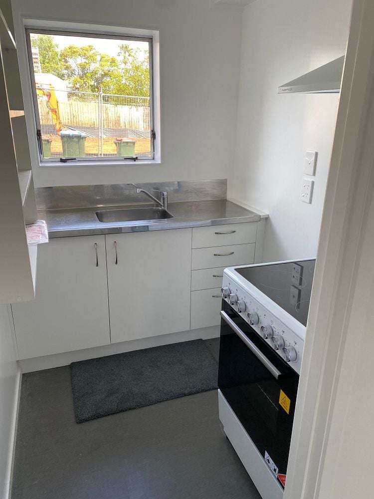 330A Point Chevalier Road Point Chevalier_7