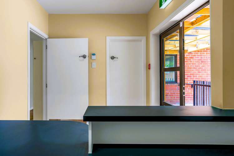 29 Liverpool Street Papakura_3