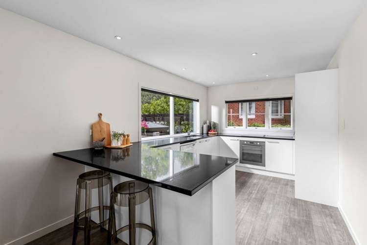 1/35 Huron Street Takapuna_24