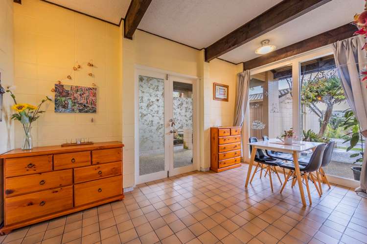 1/20 Manuwai Road Torbay_13