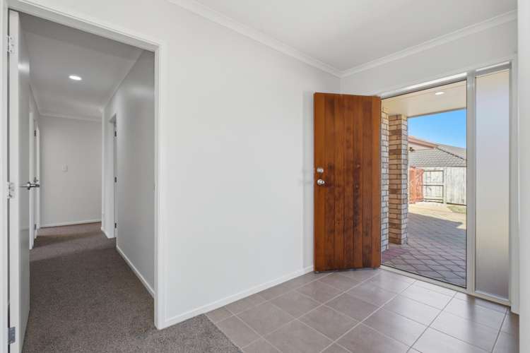 11 Petrel Place Welcome Bay_4