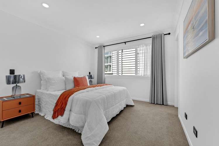 54 Elevation Street Flat Bush_22