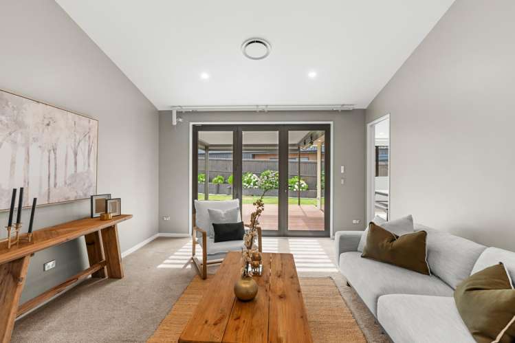 24 McVicar Drive Cashmere_8