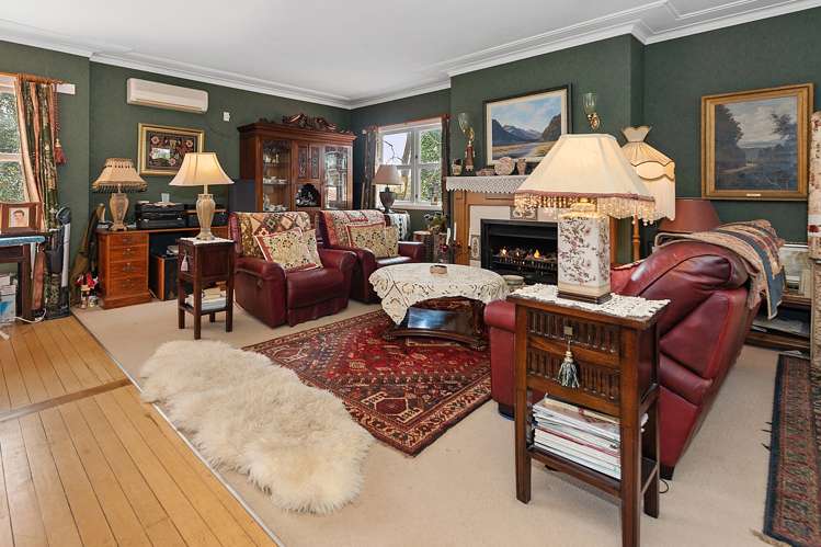 1042 Gordonton Road Gordonton_5