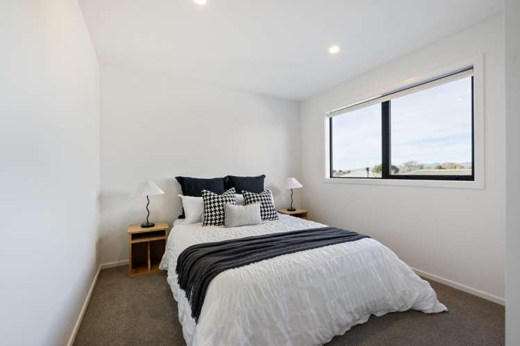 4/51 Amyes Road Hornby_7