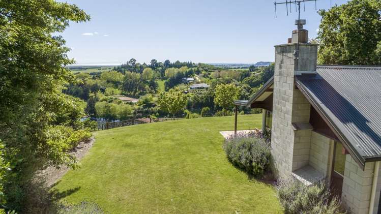 28 Longview Road Poraiti_16