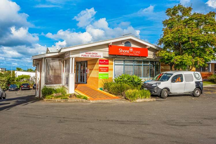 948 East Coast Road_0