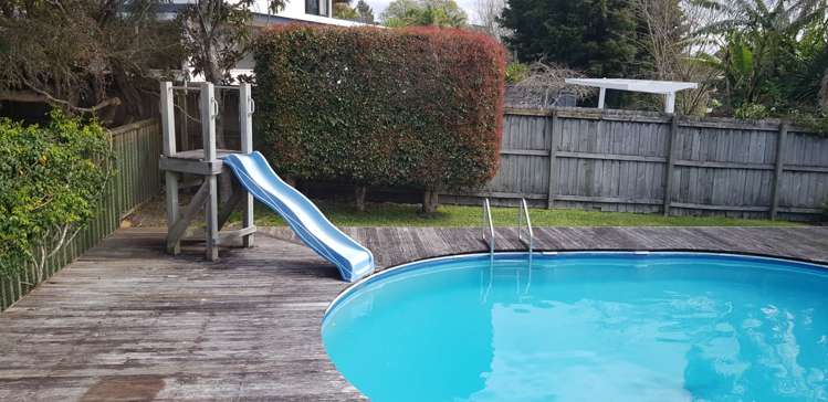 2 Knights Close Rothesay Bay_9