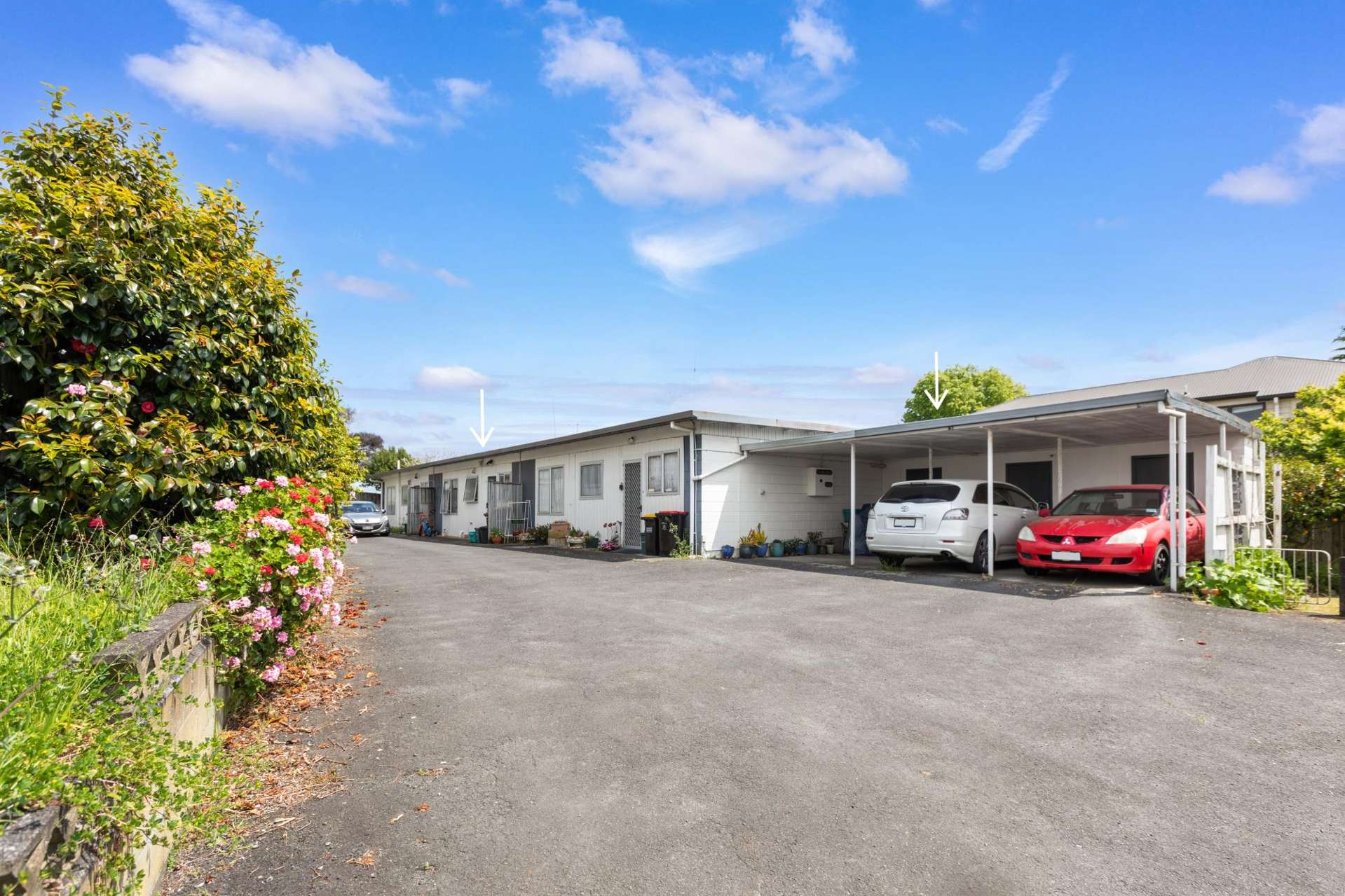 19B Cobham Drive Morrinsville_0