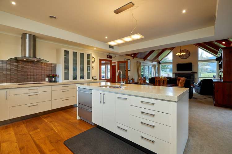 304 Inland Kaikoura Road Kaikoura_26