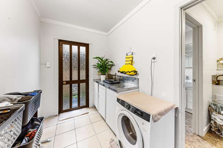 29 Commercial Road Grey Lynn_10