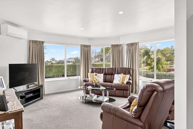 132 Waipapa Road Kerikeri_4