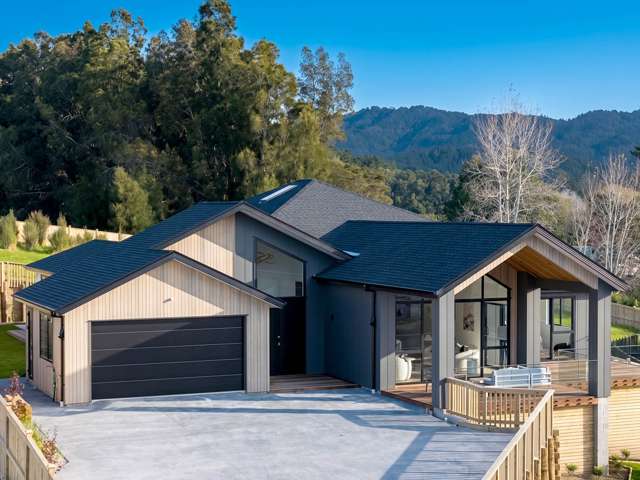 24&24a Katote Avenue Swanson_4