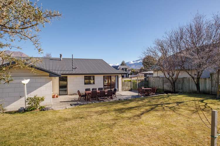 60 Rata Street Wanaka_15