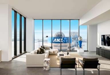 4101/51 Albert Street_3