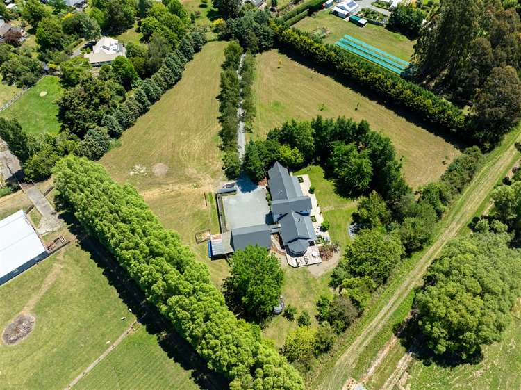 22 Keetly Place Ohoka_29