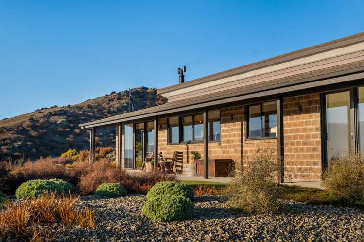 147 Pigeon Rock Road Cromwell_22