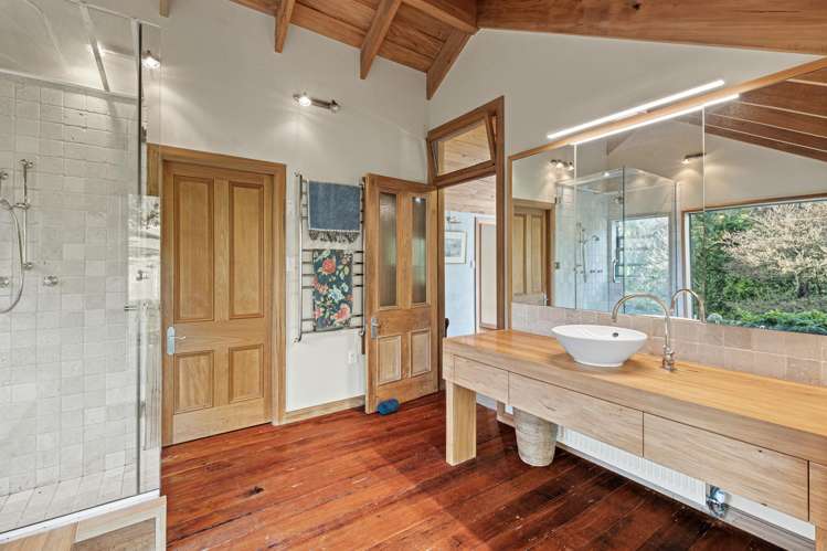 38 Paengaroa Road Taihape_9