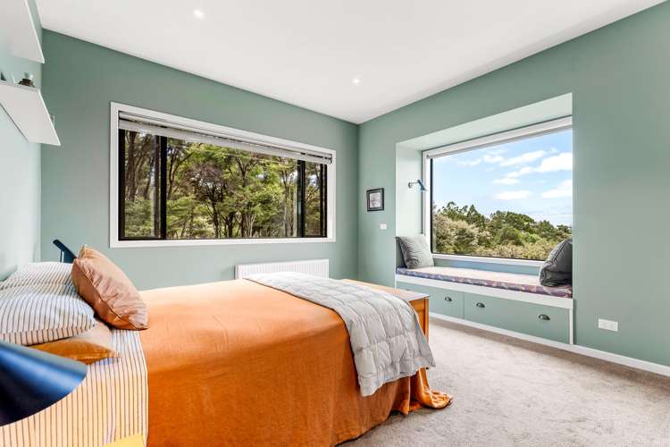 34 Whitmore Road Tawharanui Peninsula_20