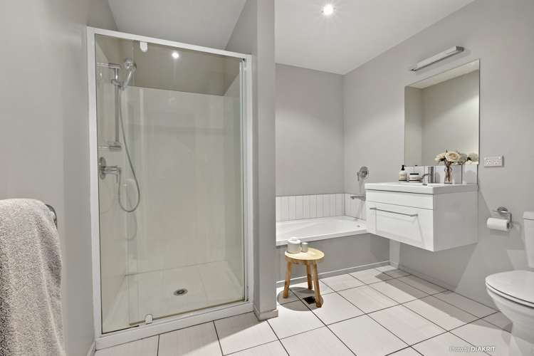 4/114 Mitchell Street Brooklyn_10