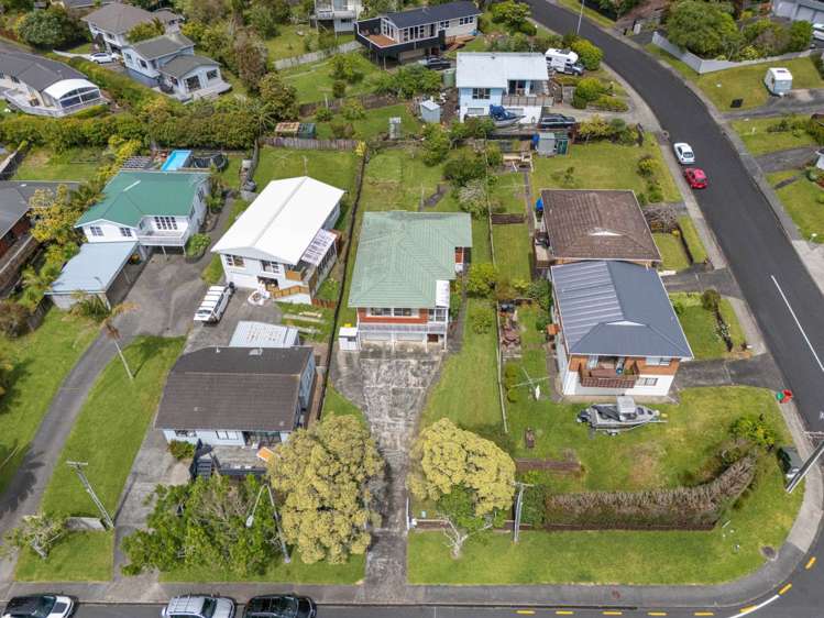 11 Red Beach Road Red Beach_29