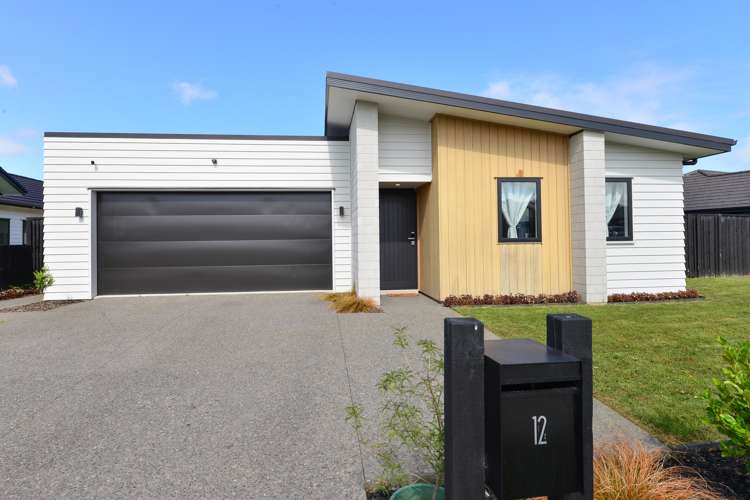 12 Taraheke Drive Taupiri_5