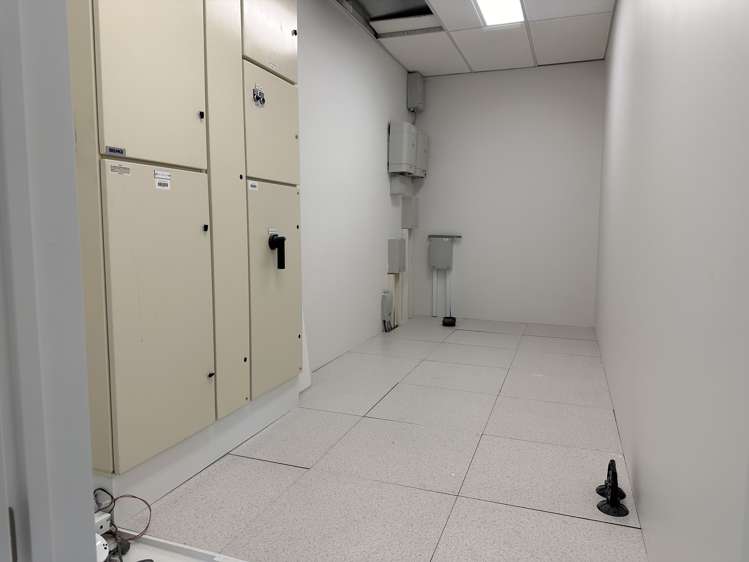 Address withheld Addington_11