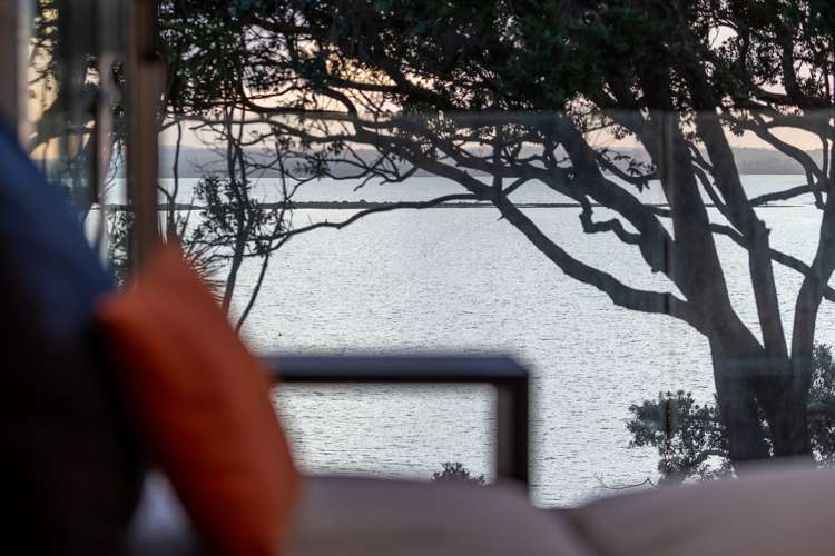 1/259 Jervois Road Herne Bay_12