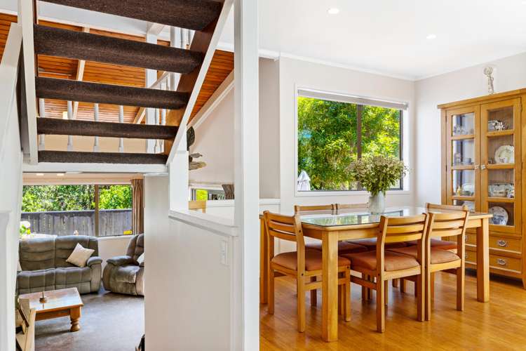125 Wirihana Road Titirangi_7