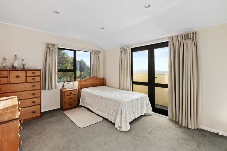46 Jaunpur Crescent Broadmeadows_11
