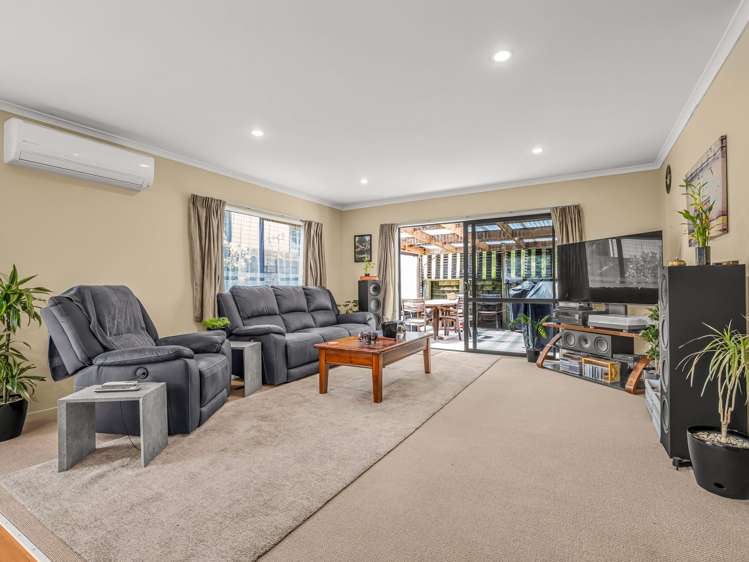 4 The Green Whakatane_1