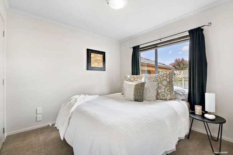 32 Driftwood Drive Red Beach_8