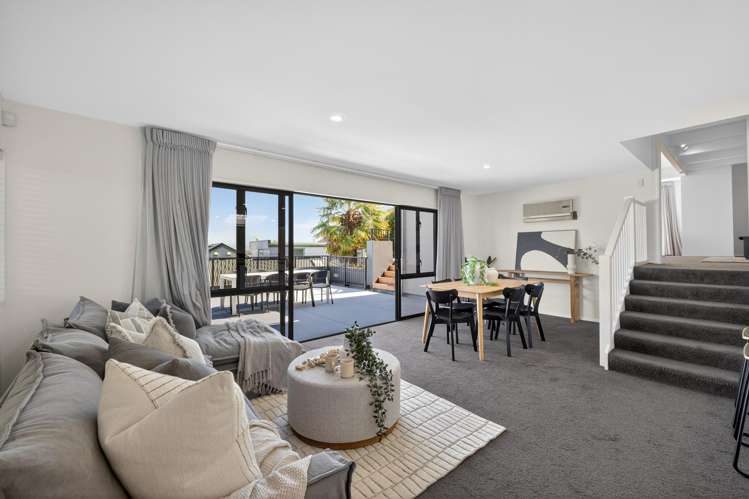 25 Lookaway Place Huntsbury_5