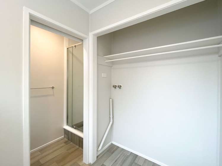 21/85 Edmonton Road Henderson_7