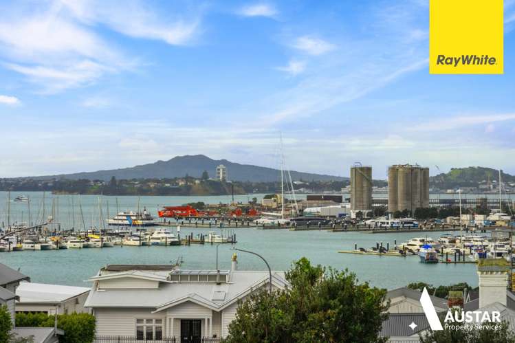28 Hackett Street Saint Marys Bay_24