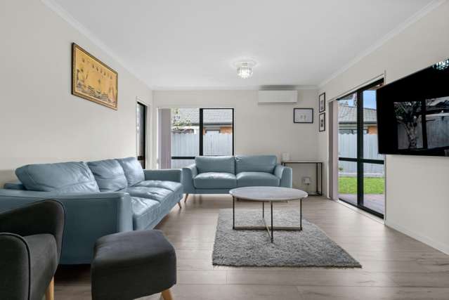 32 Eastland Road Flat Bush_1