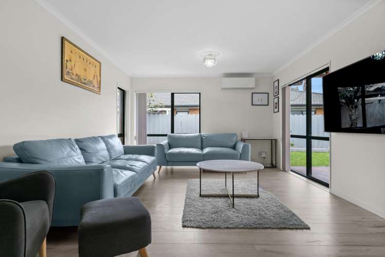 32 Eastland Road Flat Bush_1