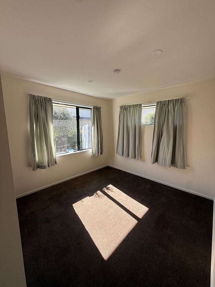 36 Kaniere Avenue Hei Hei_11