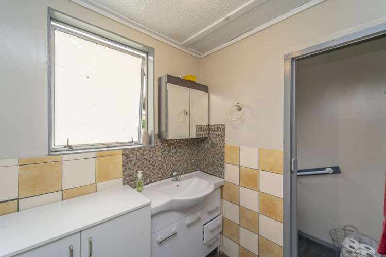 78 Worksop Road Masterton_10