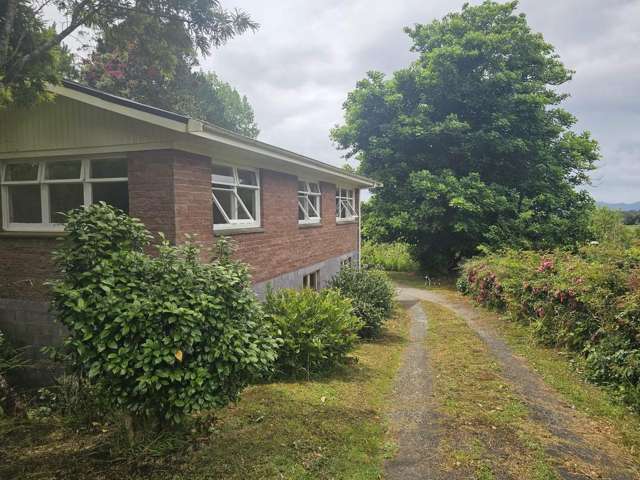 23 Taheke Road Kaikohe_4