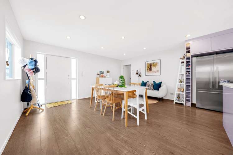 59A Mead Street Avondale_13