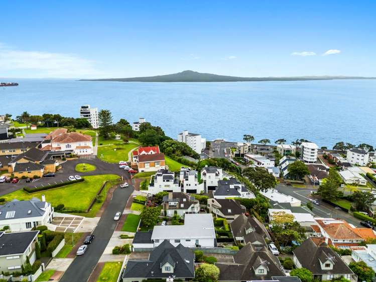 2/23 Holgate Road Kohimarama_2