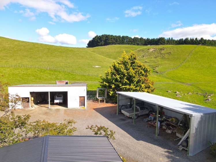 672 Weber Road Dannevirke_14
