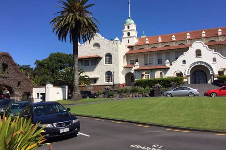 37/22 Normanby Road Mount Eden_17